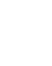 client-logo13