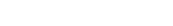 client-logo8