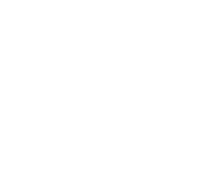 Artworld-logo