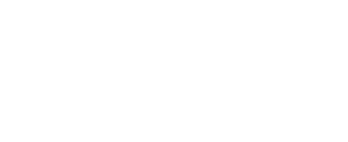Dipsy-logo