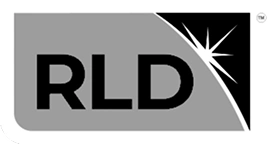 RLD-logo