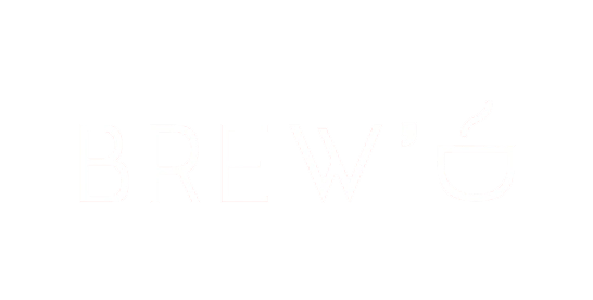 brew-logo