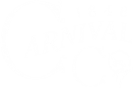 carnival-company