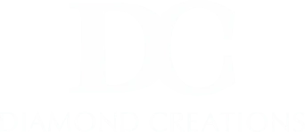diamond-creations (2)