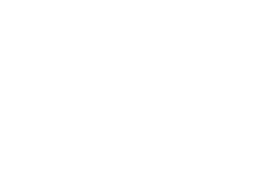 gajalakshmi-timbers