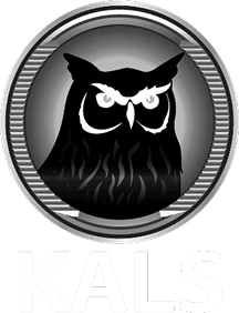 kals-logo