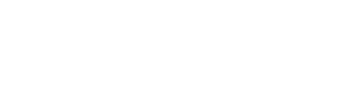 manor-client-logo