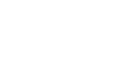 sanara-client-logo