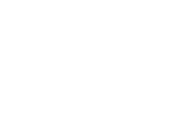 sasva-logo