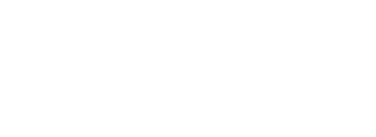 scord-logo