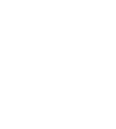 wunderbar-logo
